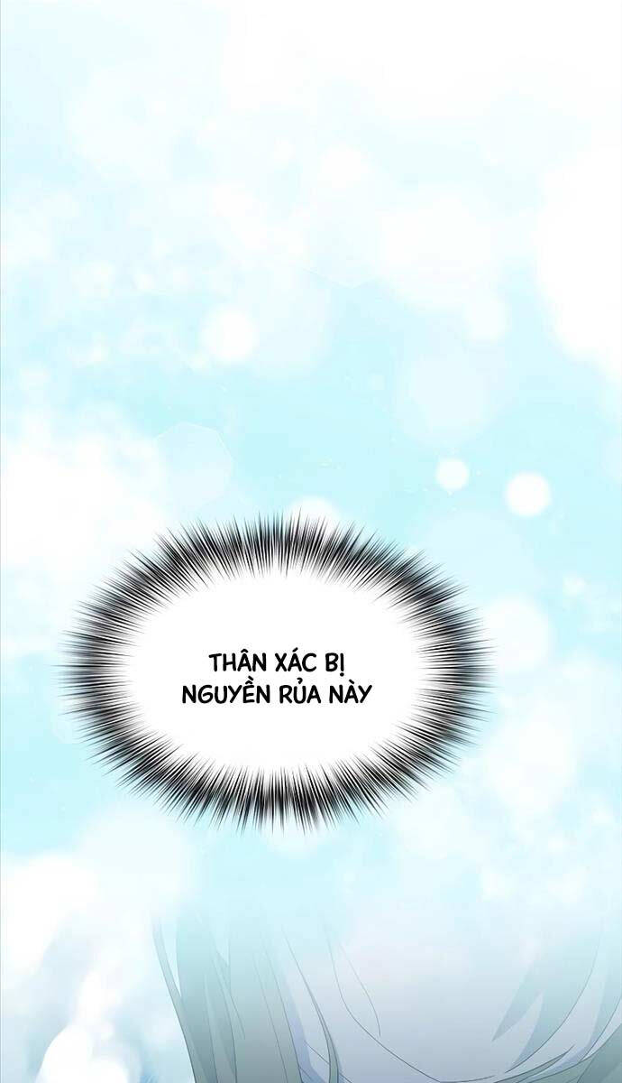 Nền Văn Minh Nebula Chapter 34 - 70