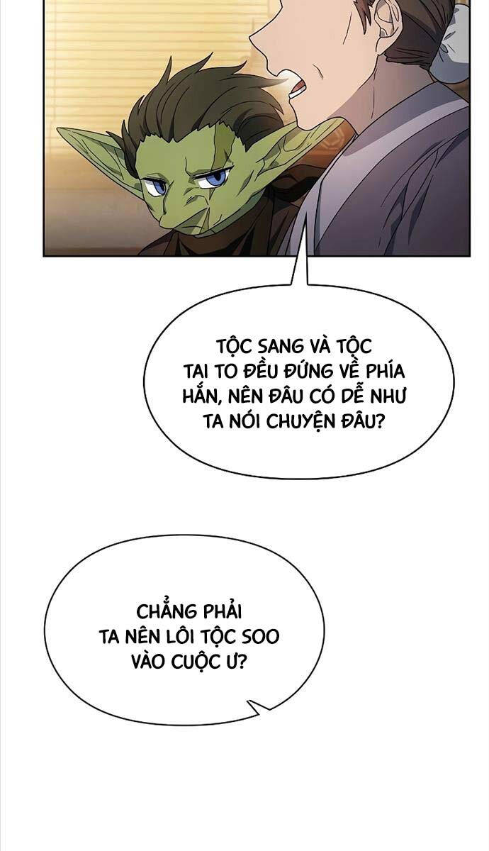 Nền Văn Minh Nebula Chapter 34 - 76