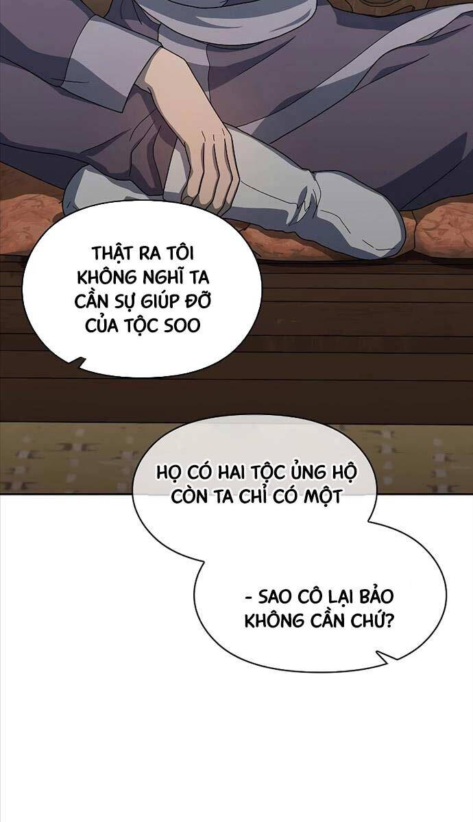 Nền Văn Minh Nebula Chapter 34 - 78