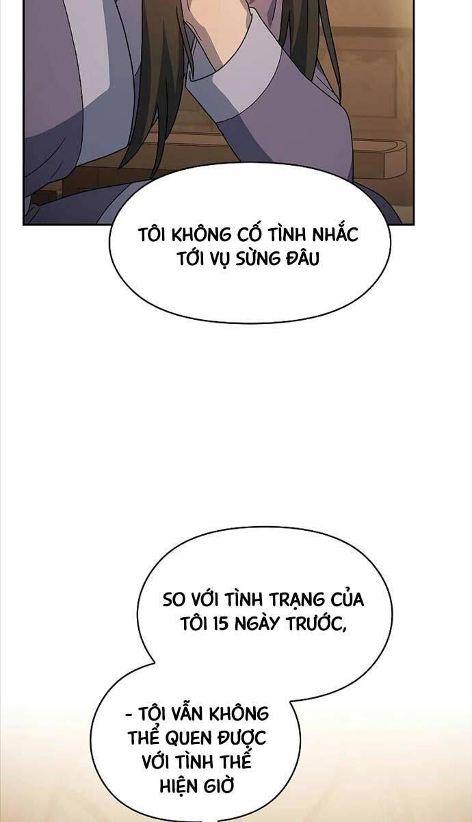 Nền Văn Minh Nebula Chapter 34 - 83