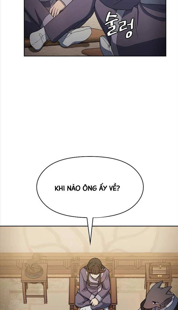 Nền Văn Minh Nebula Chapter 34 - 90