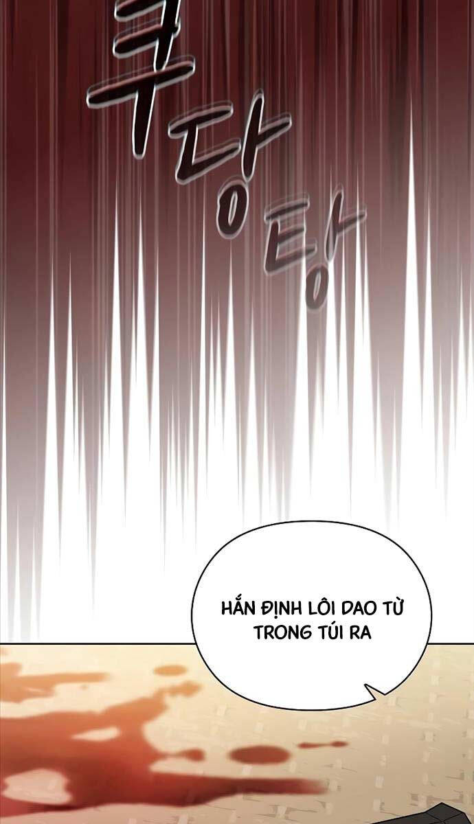 Nền Văn Minh Nebula Chapter 34 - 99