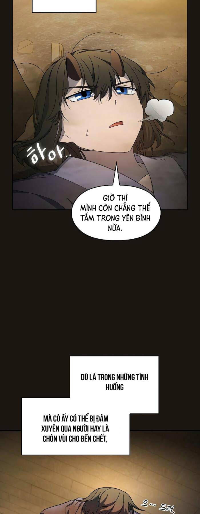 Nền Văn Minh Nebula Chapter 38 - 12