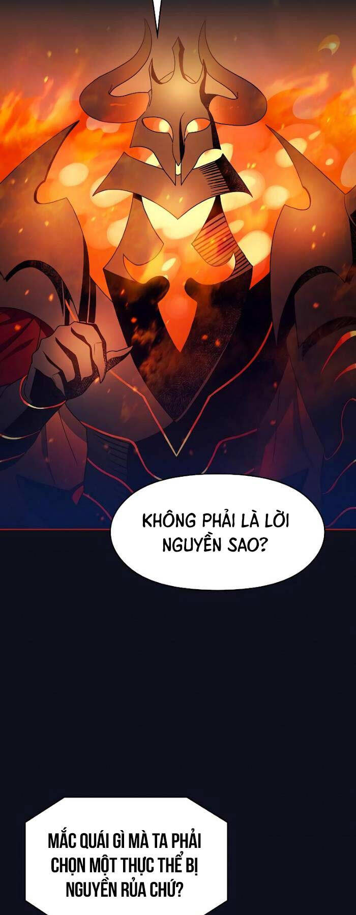 Nền Văn Minh Nebula Chapter 38 - 4