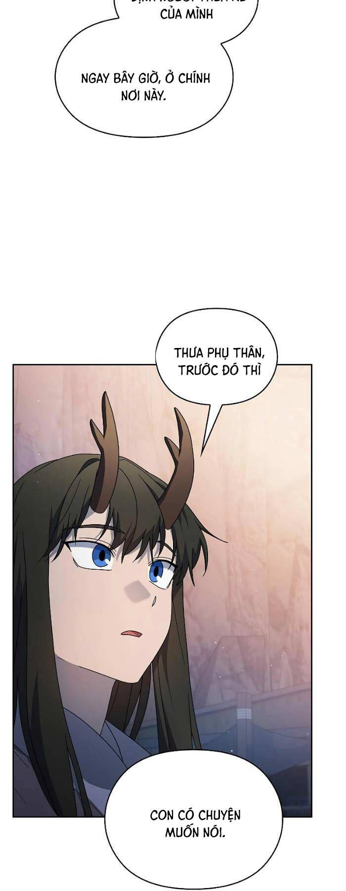 Nền Văn Minh Nebula Chapter 38 - 32