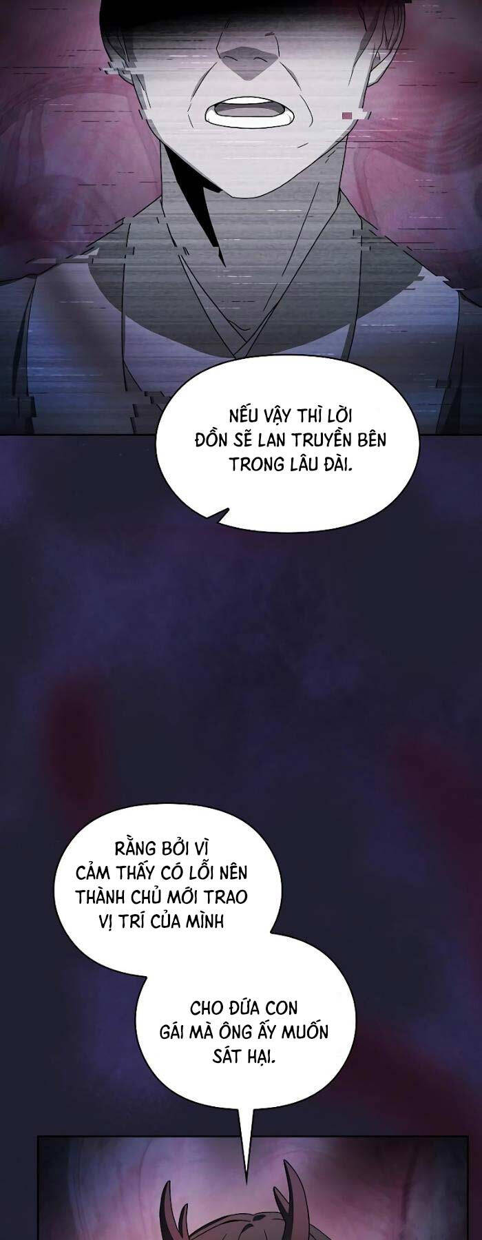 Nền Văn Minh Nebula Chapter 38 - 62