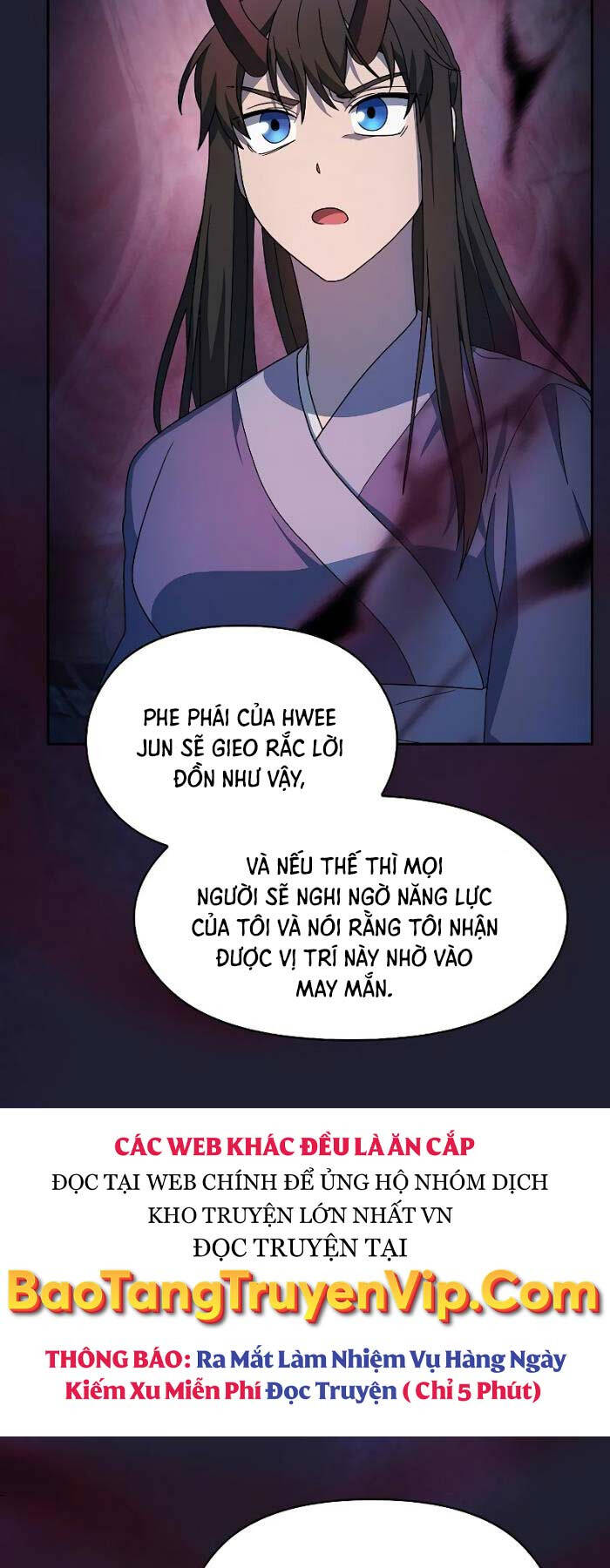 Nền Văn Minh Nebula Chapter 38 - 63