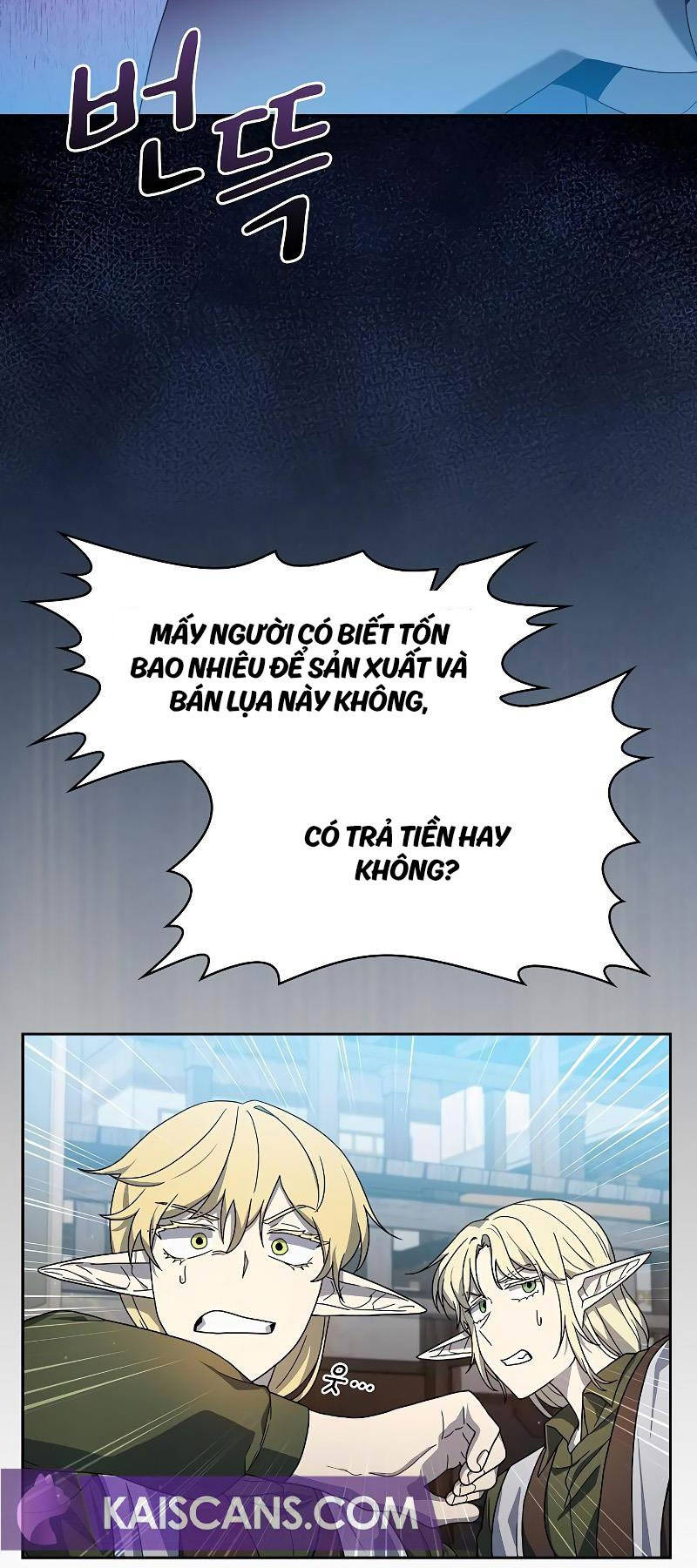 Nền Văn Minh Nebula Chapter 42 - 59