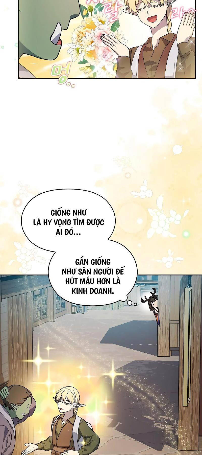 Nền Văn Minh Nebula Chapter 42 - 67