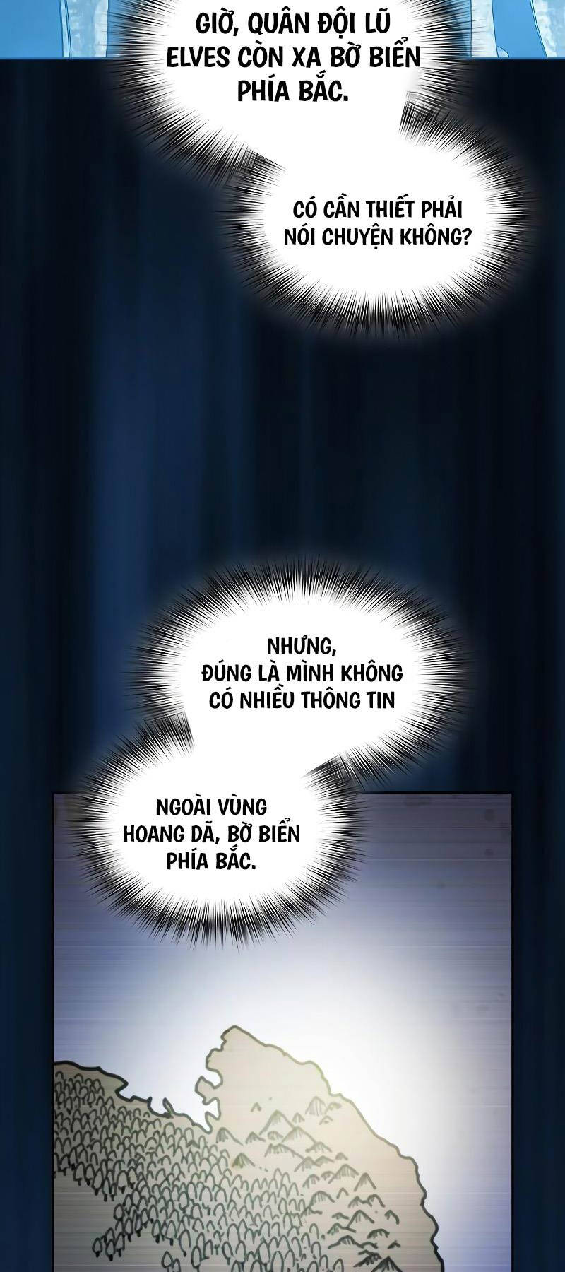 Nền Văn Minh Nebula Chapter 42 - 75