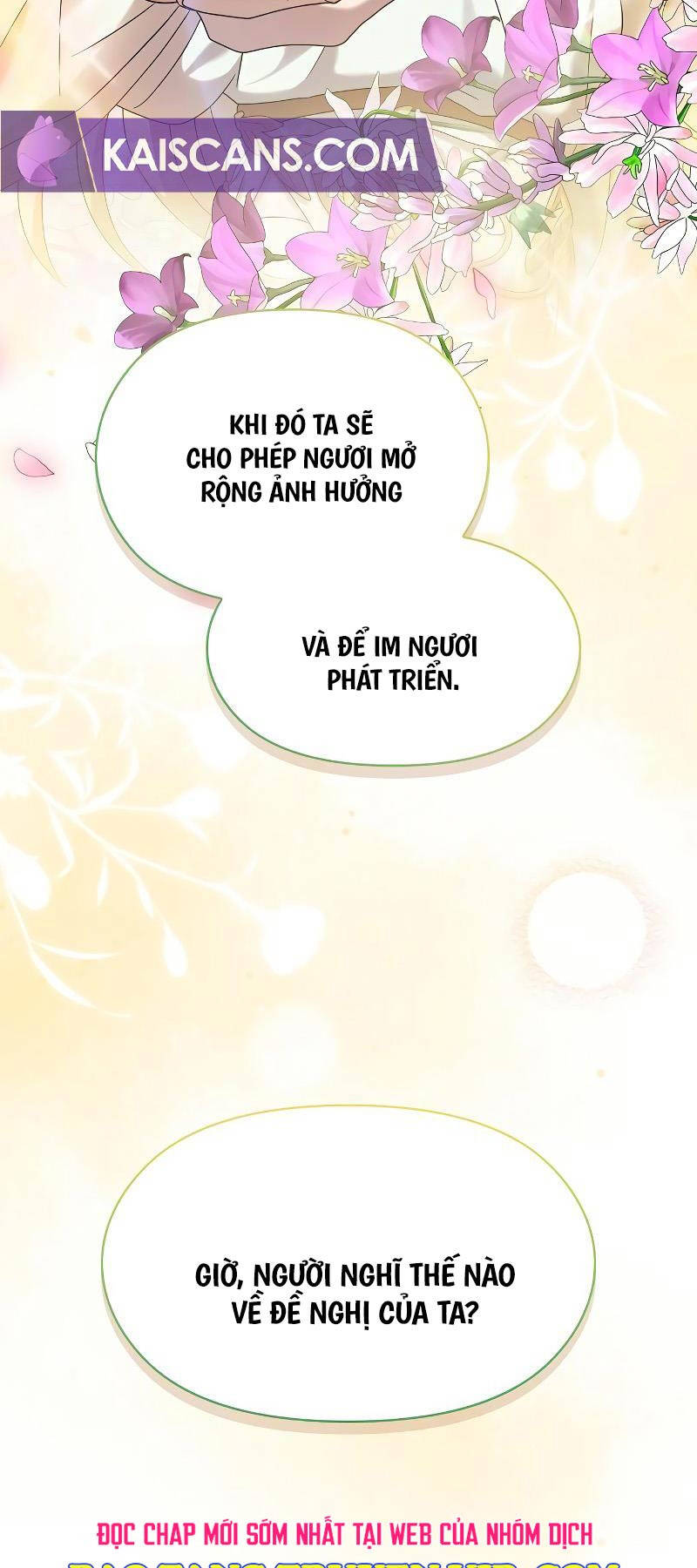 Nền Văn Minh Nebula Chapter 42 - 89