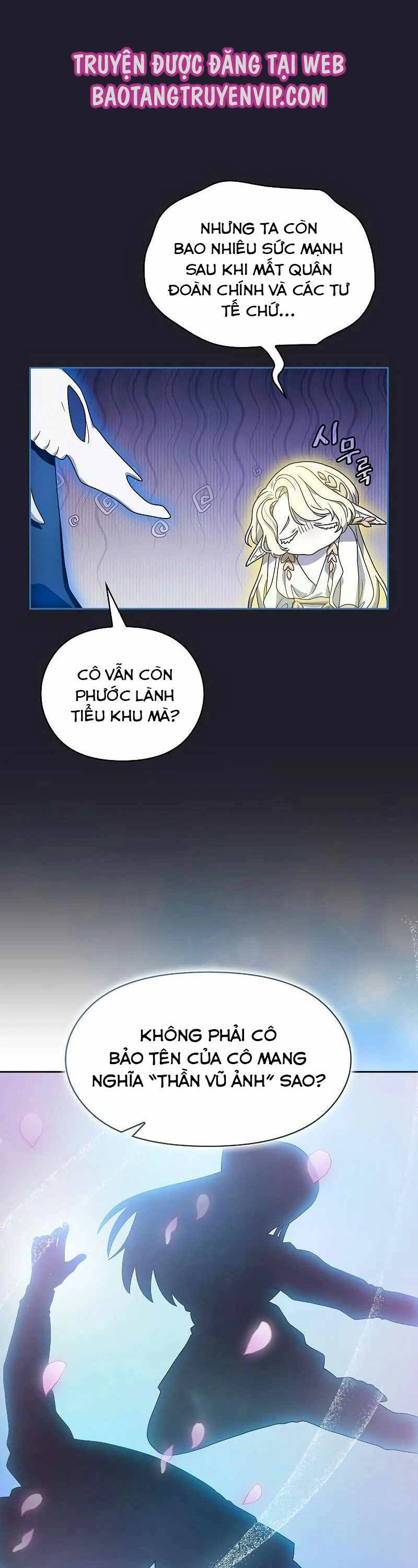 Nền Văn Minh Nebula Chapter 45 - 20