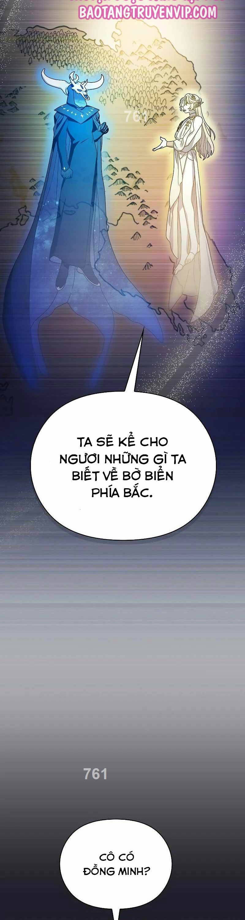 Nền Văn Minh Nebula Chapter 45 - 3