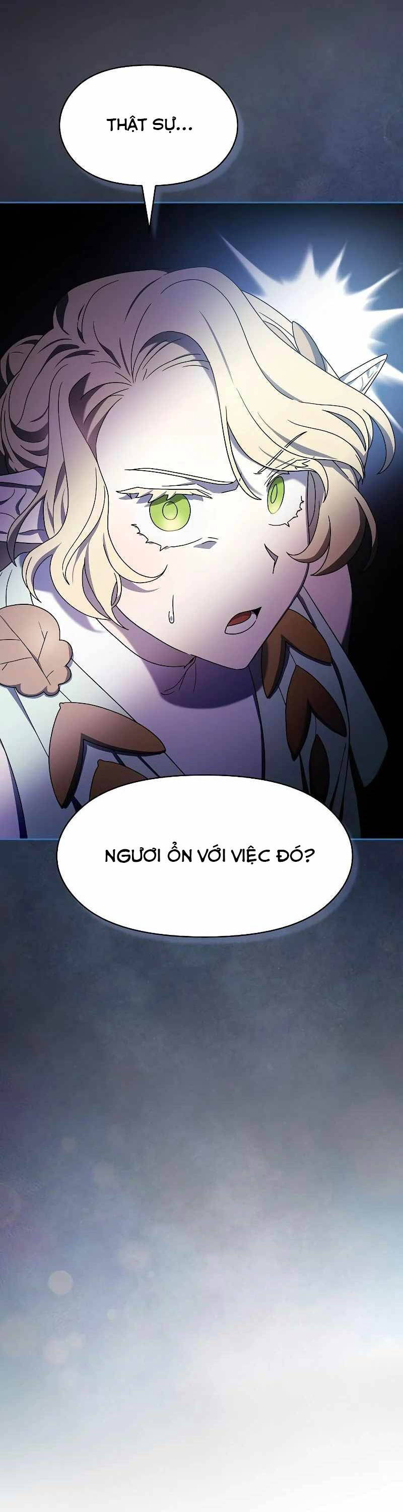 Nền Văn Minh Nebula Chapter 45 - 23