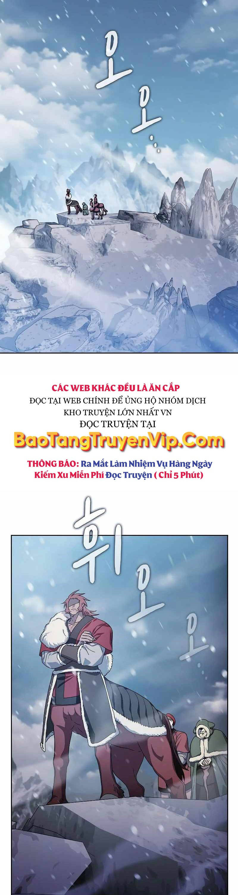 Nền Văn Minh Nebula Chapter 45 - 25