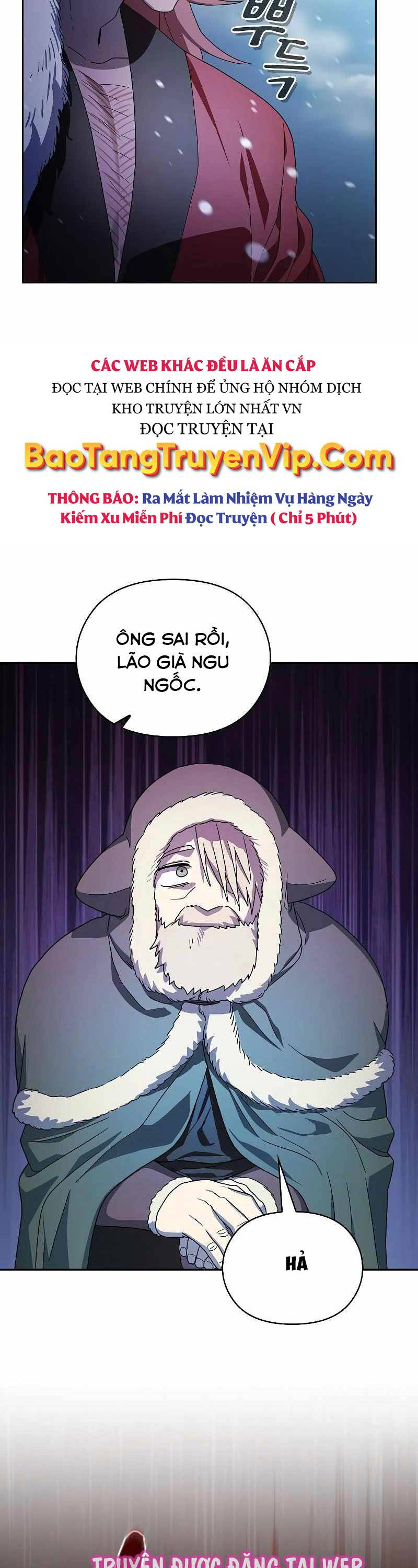 Nền Văn Minh Nebula Chapter 45 - 38