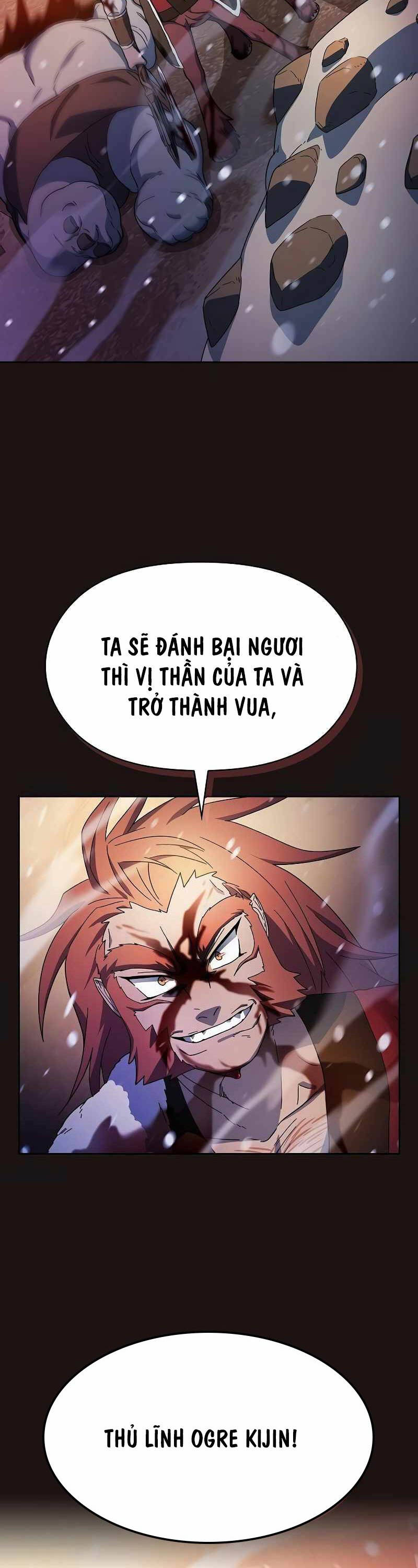 Nền Văn Minh Nebula Chapter 47 - 26