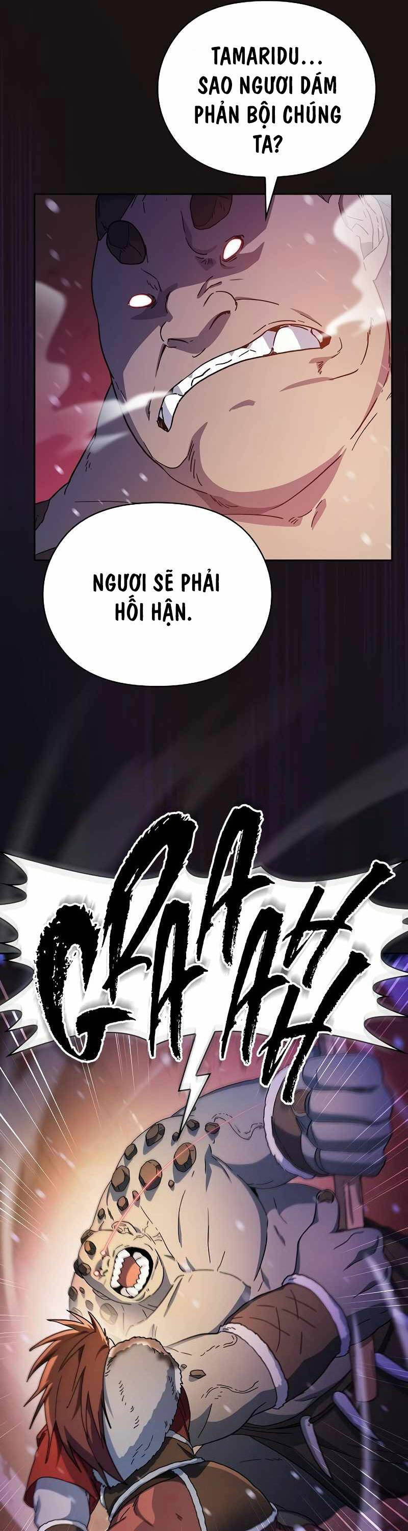 Nền Văn Minh Nebula Chapter 47 - 28