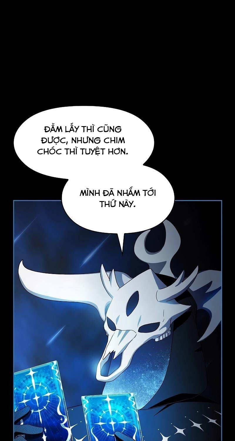 Nền Văn Minh Nebula Chapter 49 - 1