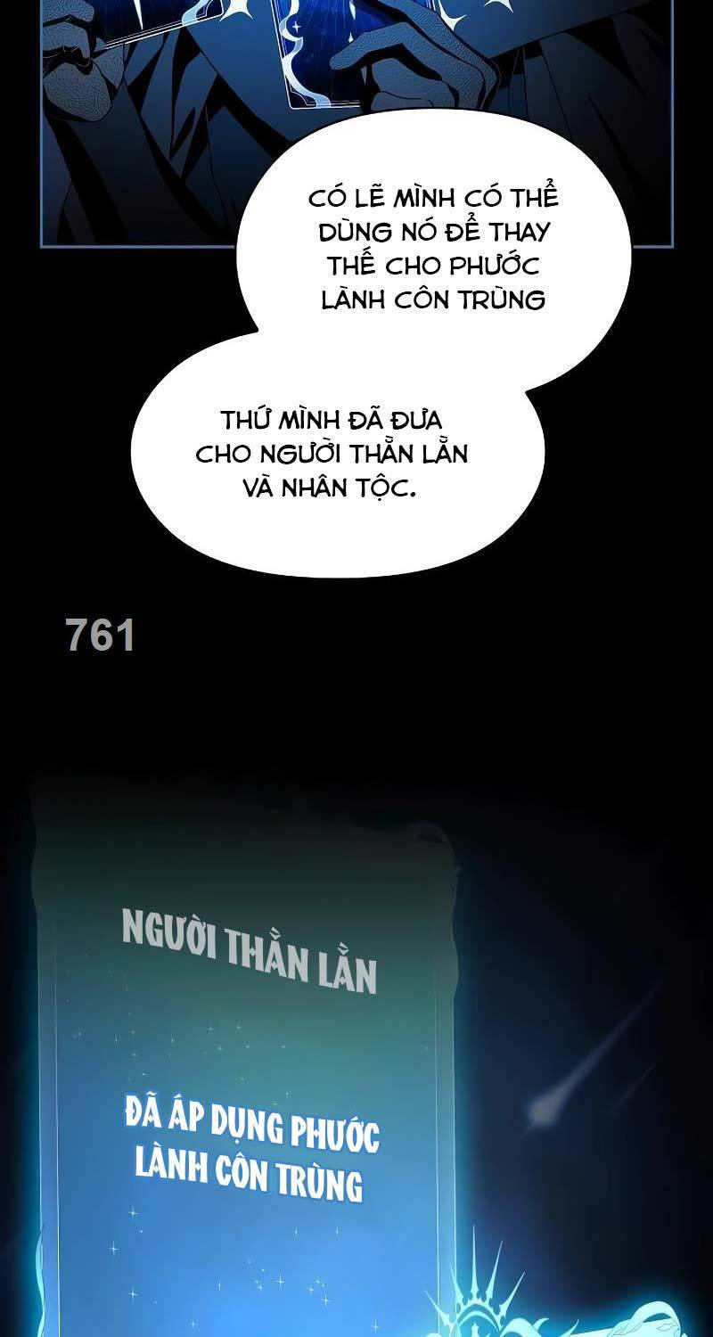 Nền Văn Minh Nebula Chapter 49 - 2