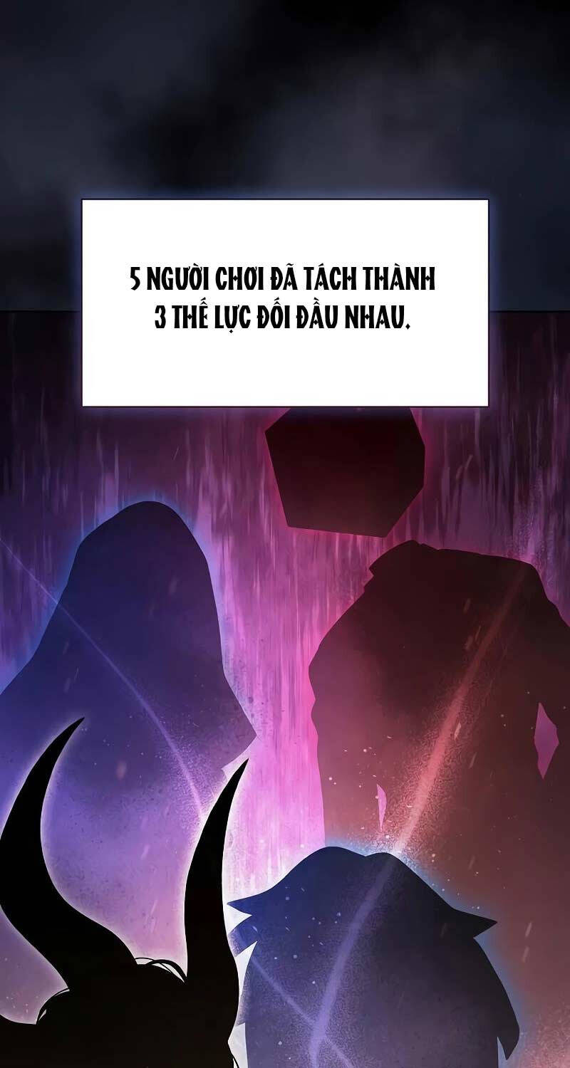 Nền Văn Minh Nebula Chapter 49 - 12