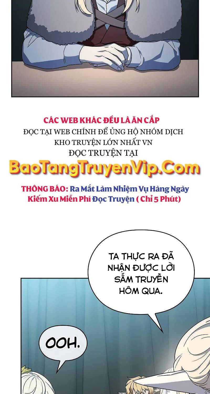 Nền Văn Minh Nebula Chapter 49 - 28