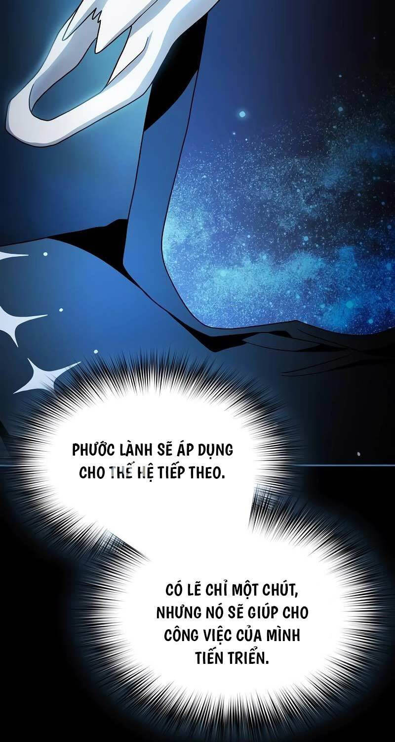 Nền Văn Minh Nebula Chapter 49 - 4