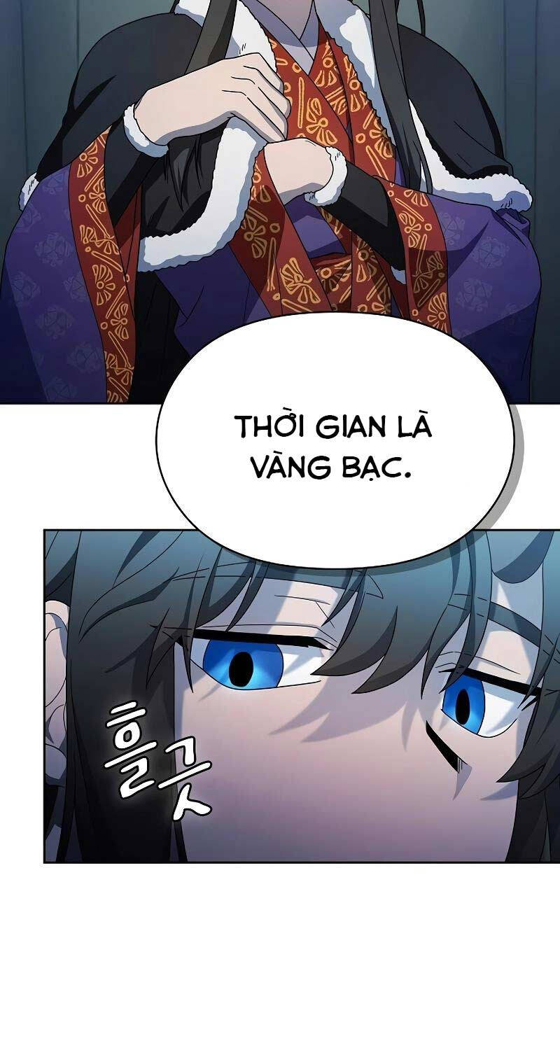 Nền Văn Minh Nebula Chapter 49 - 62