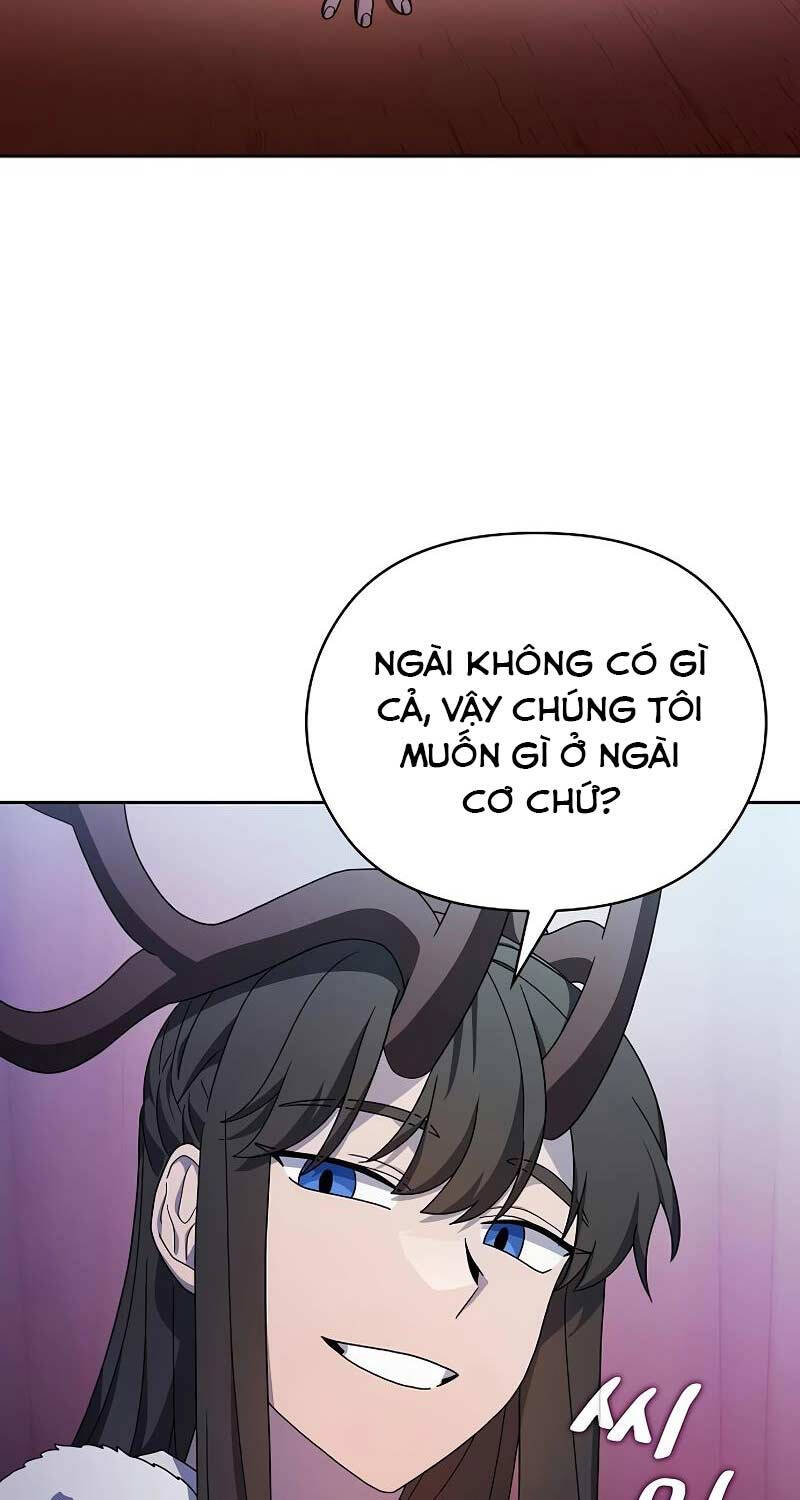 Nền Văn Minh Nebula Chapter 49 - 65