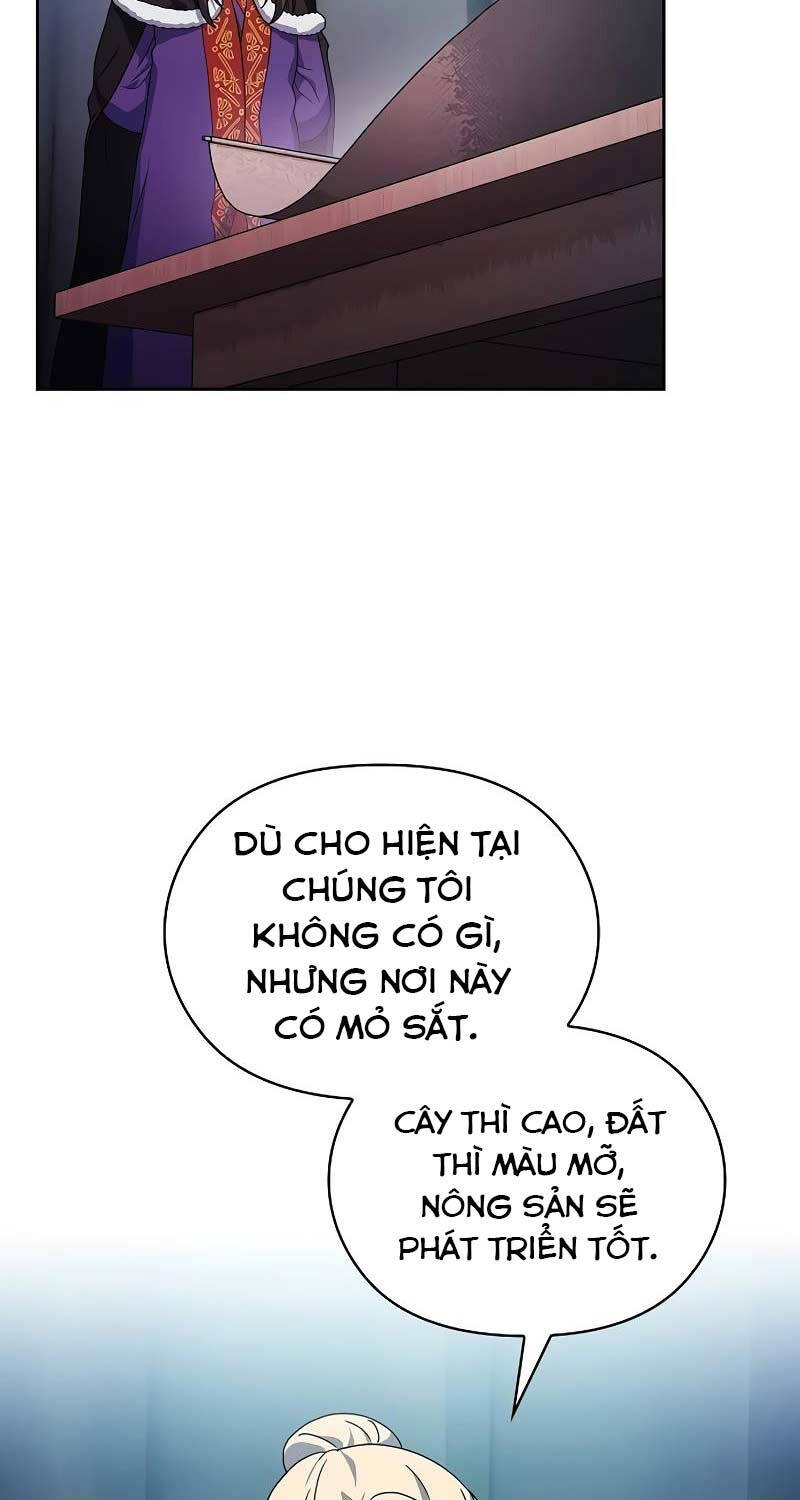 Nền Văn Minh Nebula Chapter 49 - 67