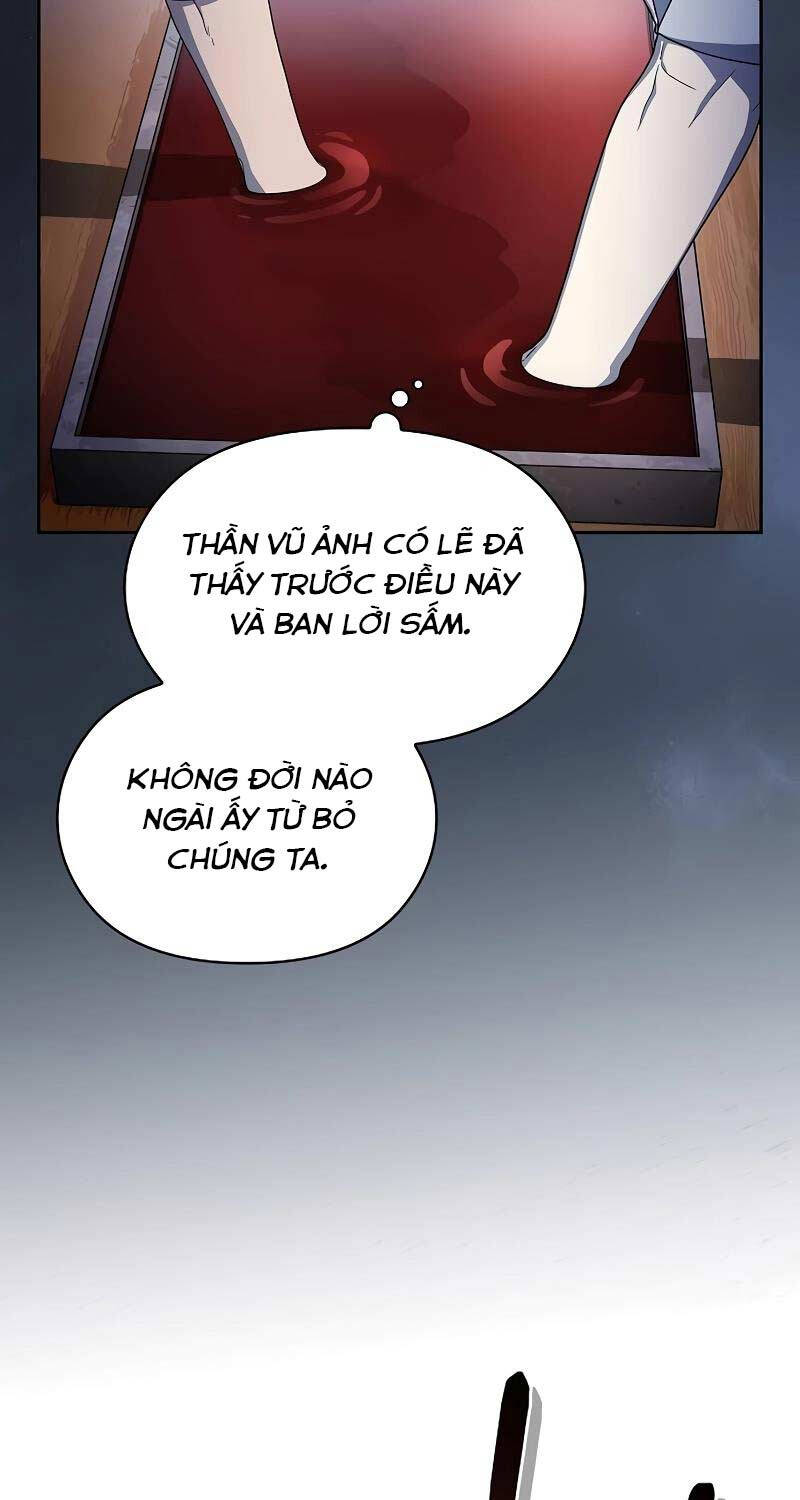 Nền Văn Minh Nebula Chapter 49 - 78