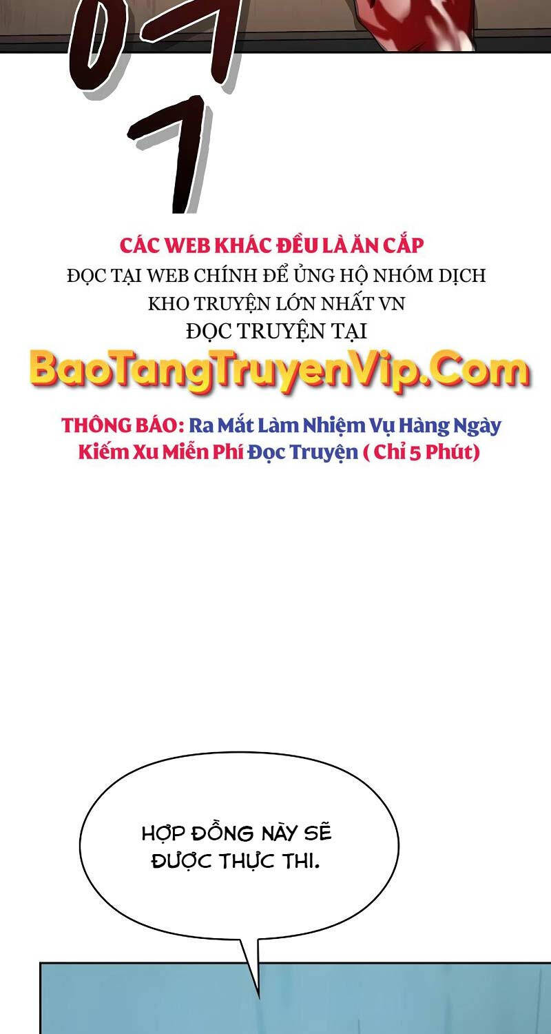 Nền Văn Minh Nebula Chapter 49 - 80