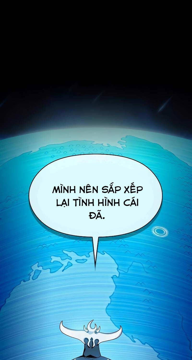 Nền Văn Minh Nebula Chapter 49 - 9