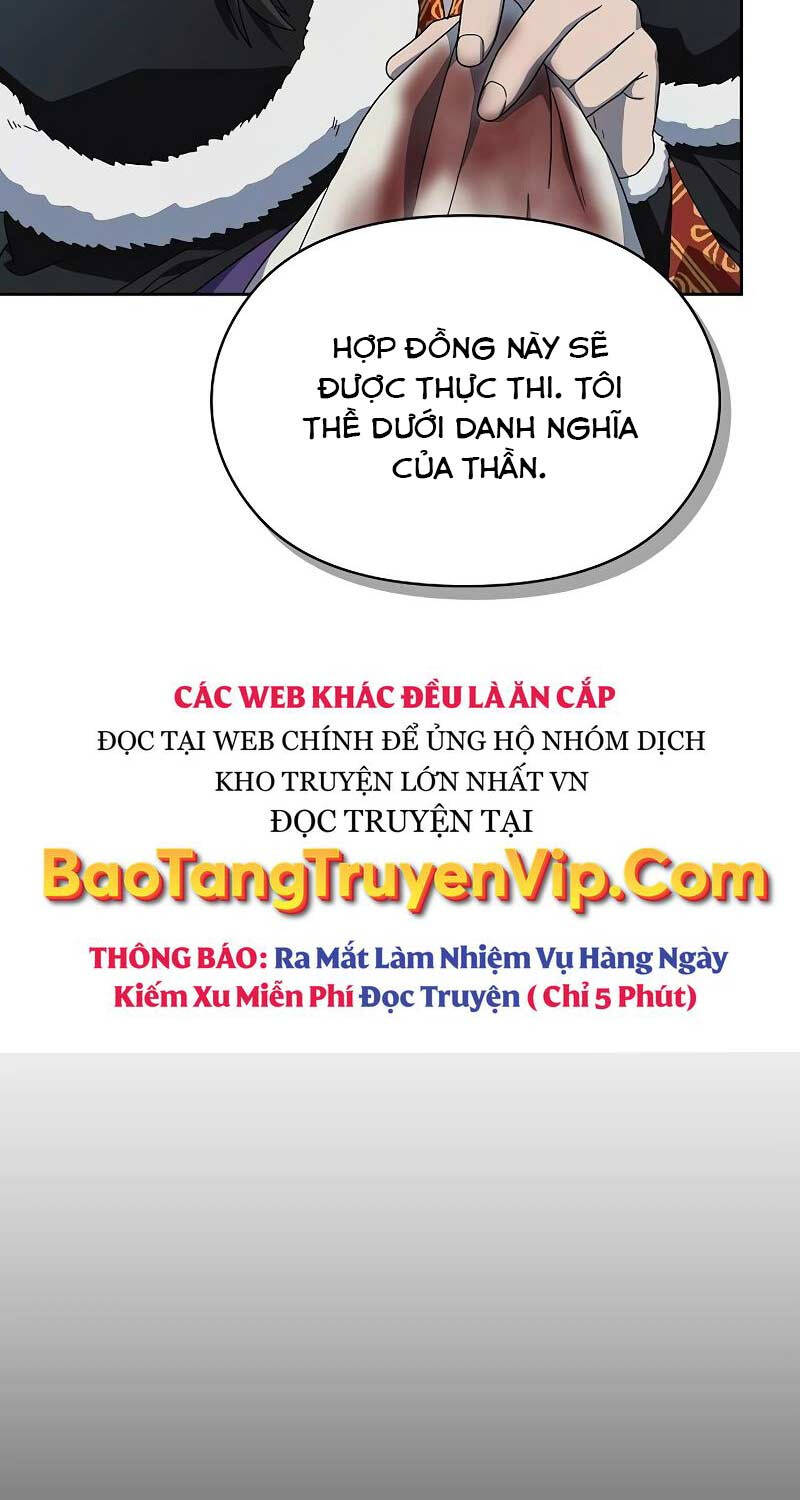 Nền Văn Minh Nebula Chapter 49 - 83