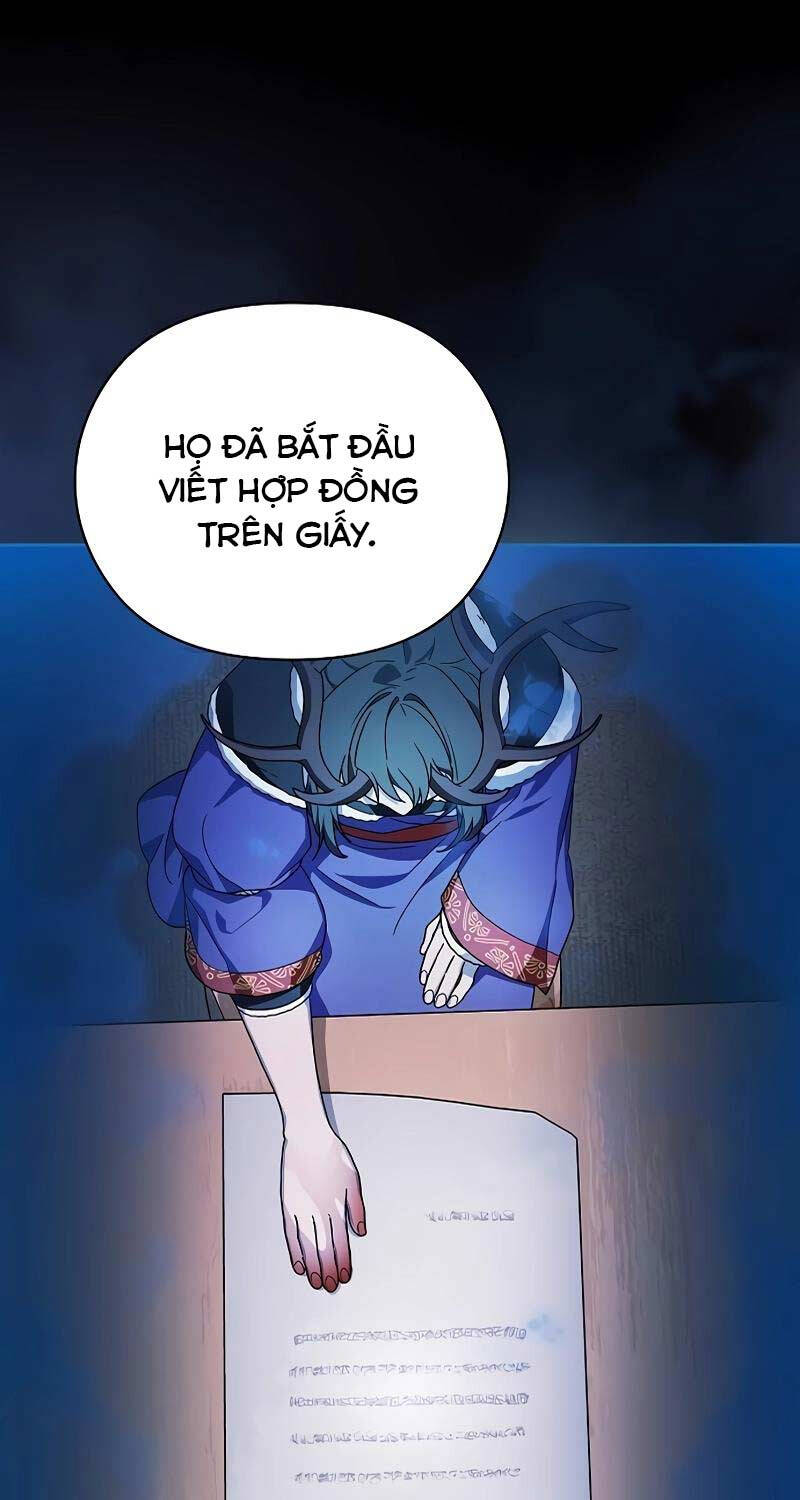 Nền Văn Minh Nebula Chapter 49 - 90