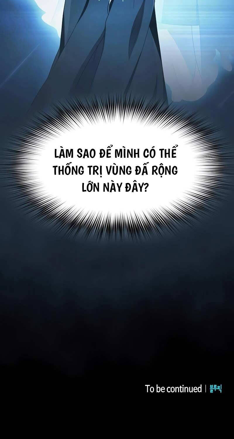 Nền Văn Minh Nebula Chapter 49 - 95