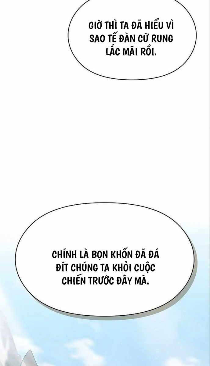 Nền Văn Minh Nebula Chapter 5 - 104