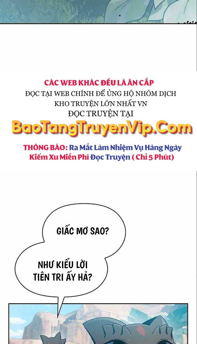 Nền Văn Minh Nebula Chapter 5 - 85