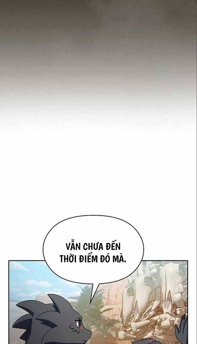 Nền Văn Minh Nebula Chapter 5 - 90