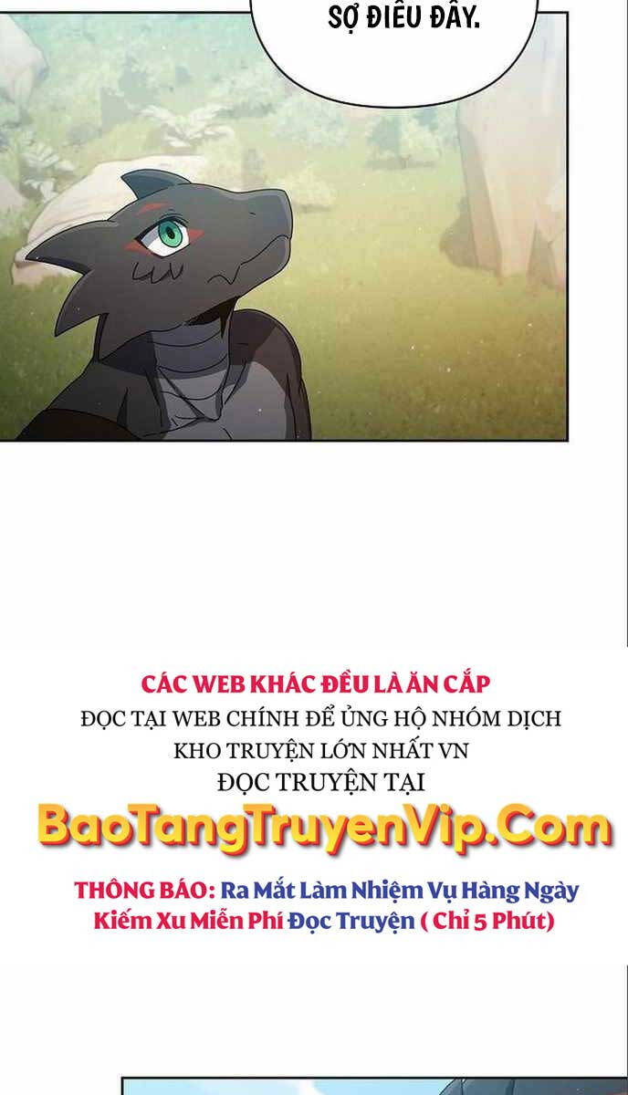 Nền Văn Minh Nebula Chapter 5 - 97