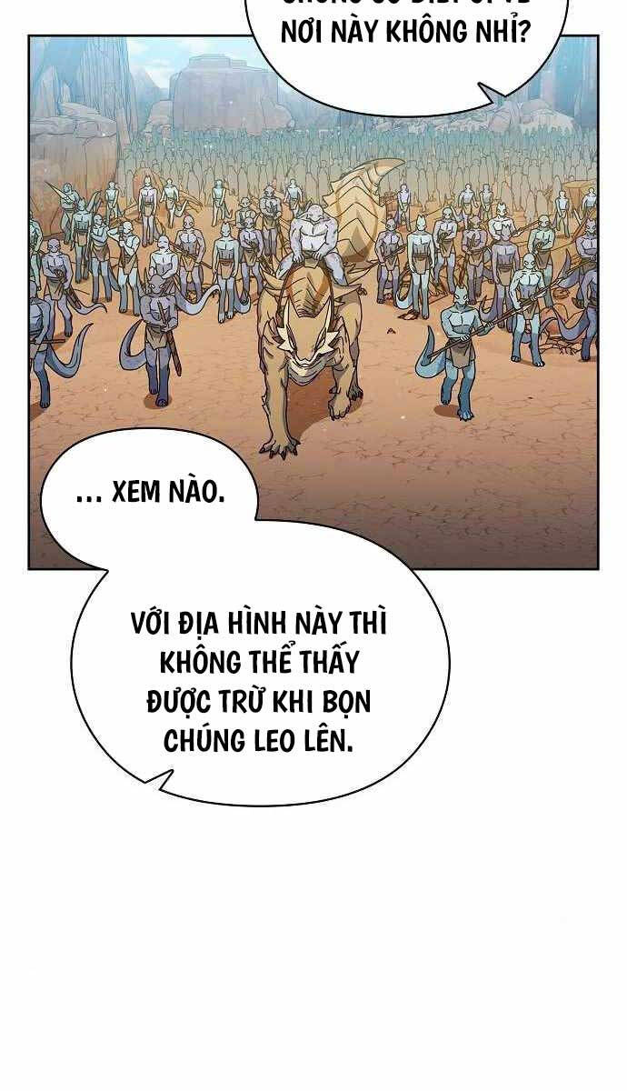 Nền Văn Minh Nebula Chapter 6 - 15