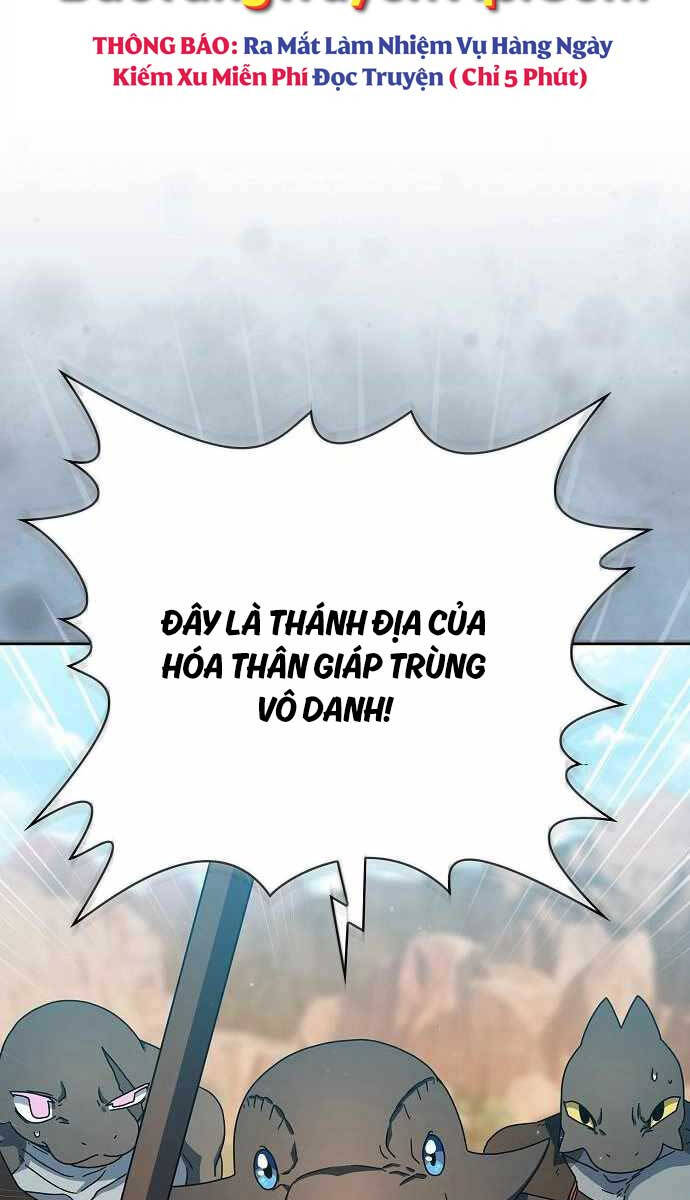 Nền Văn Minh Nebula Chapter 6 - 17