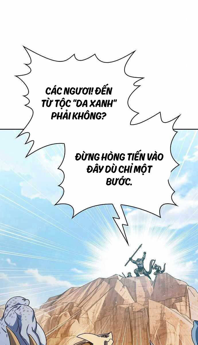 Nền Văn Minh Nebula Chapter 6 - 19