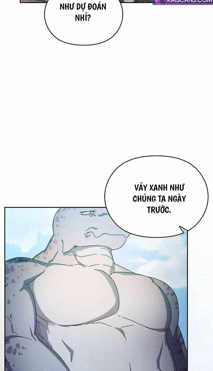 Nền Văn Minh Nebula Chapter 6 - 5