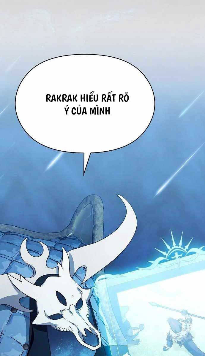 Nền Văn Minh Nebula Chapter 6 - 43