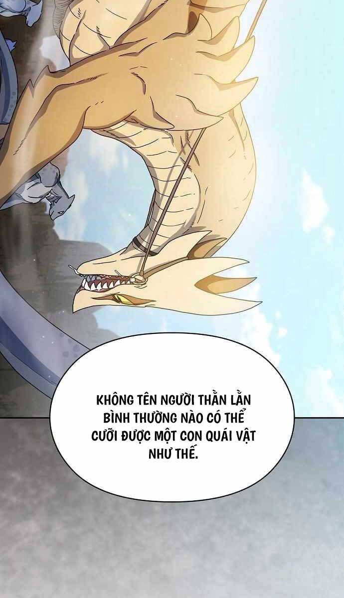 Nền Văn Minh Nebula Chapter 6 - 8