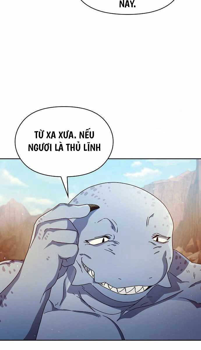 Nền Văn Minh Nebula Chapter 6 - 76