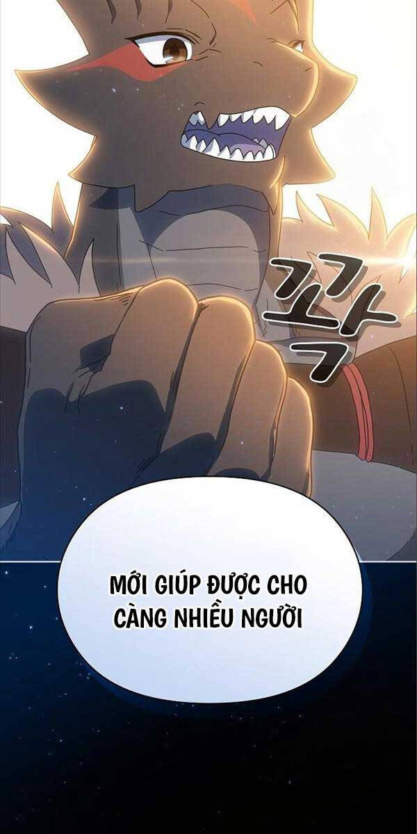 Nền Văn Minh Nebula Chapter 9 - 56