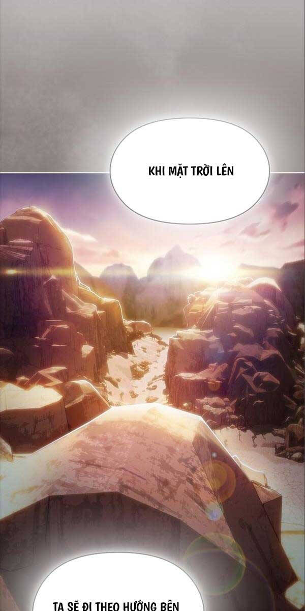 Nền Văn Minh Nebula Chapter 9 - 68