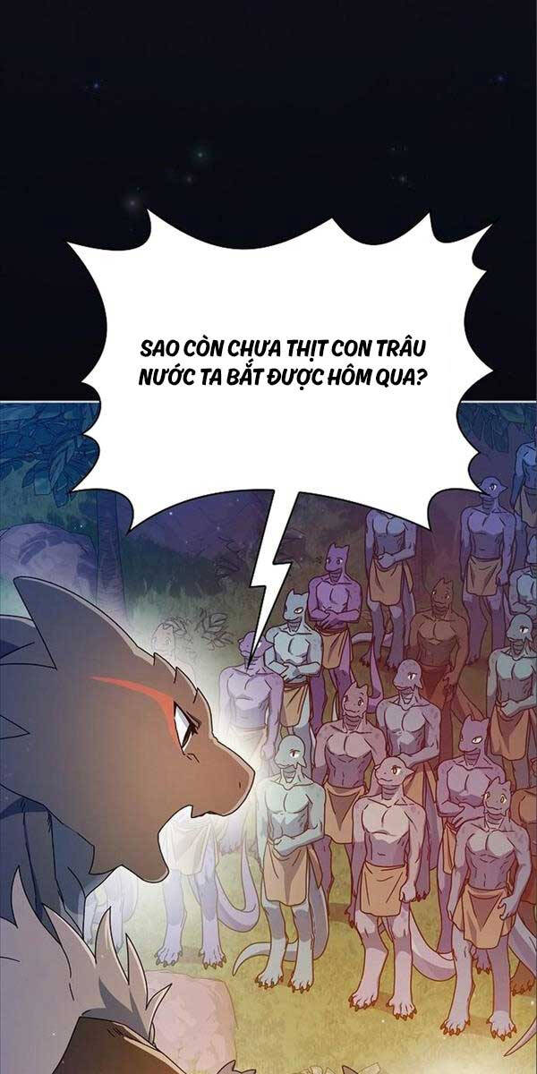 Nền Văn Minh Nebula Chapter 9 - 81